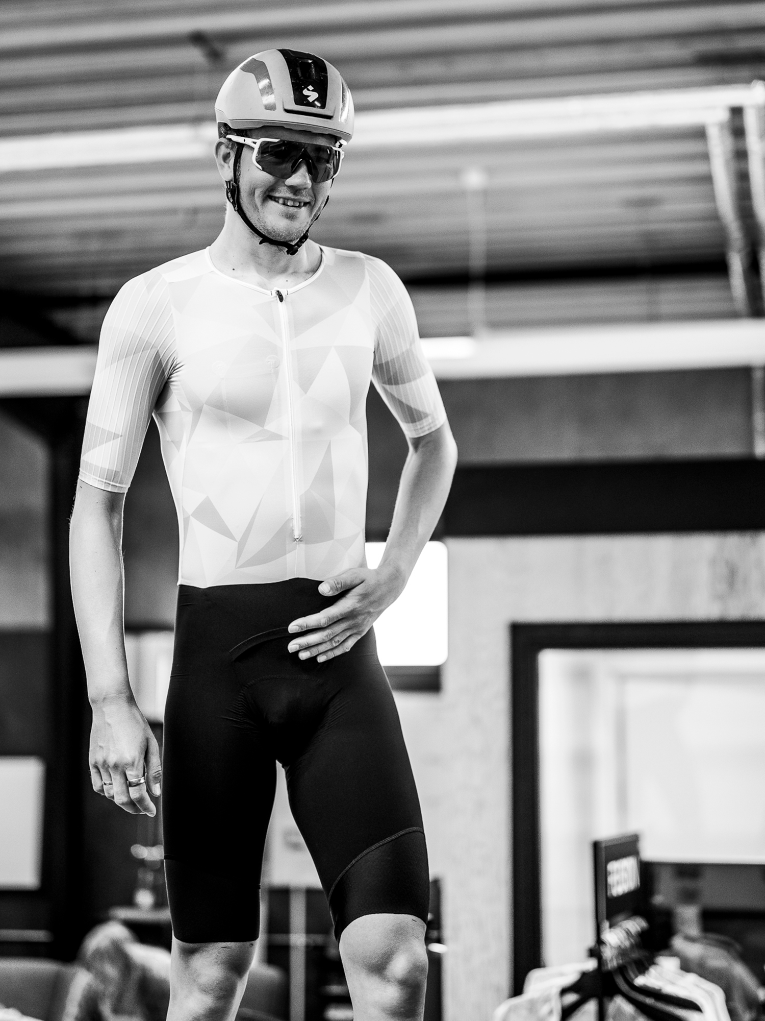 Road Race Grand Tour